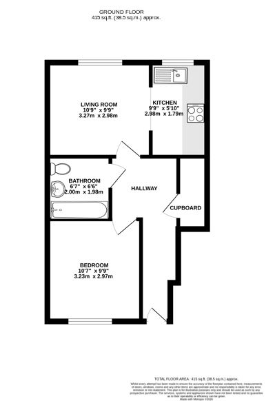 Lot Image