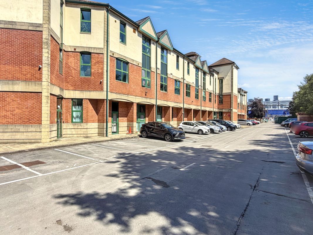 Lot Image