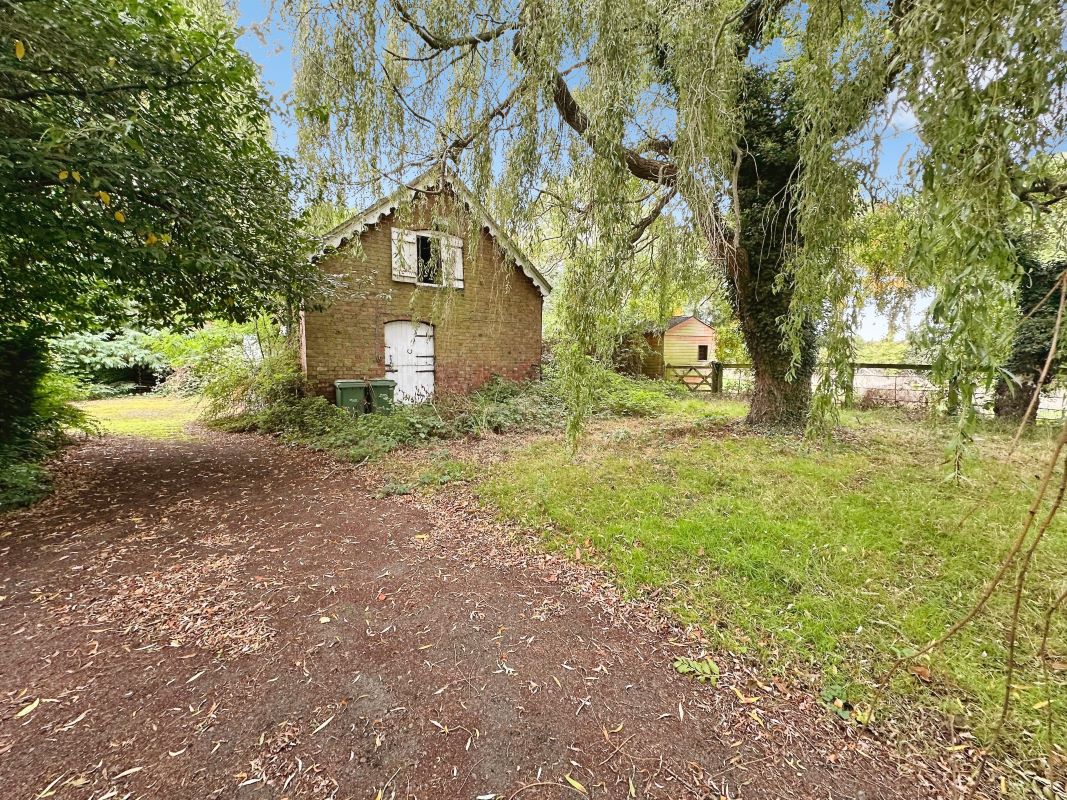 Lot Image