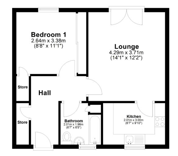 Lot Image