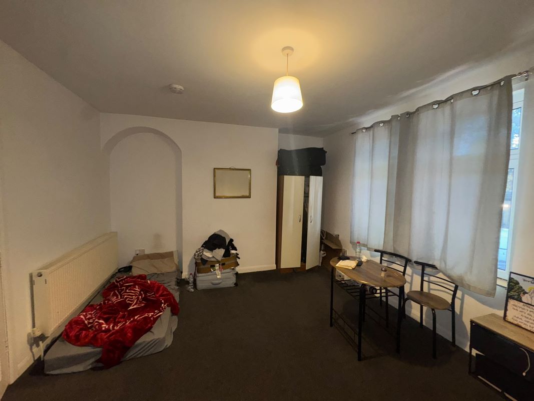 Lot Image