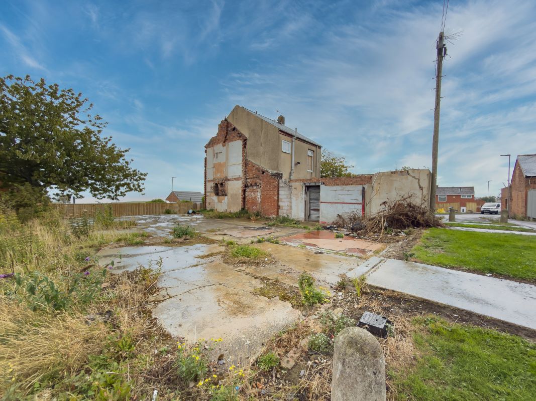 Lot Image