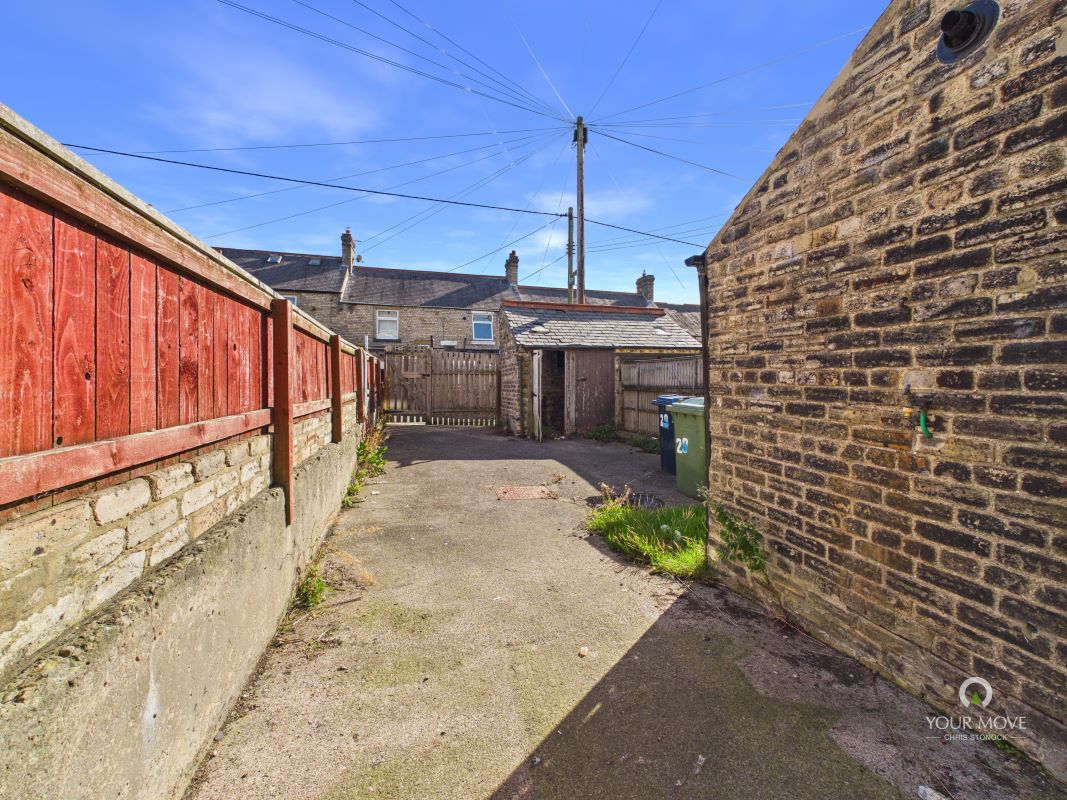 Lot Image