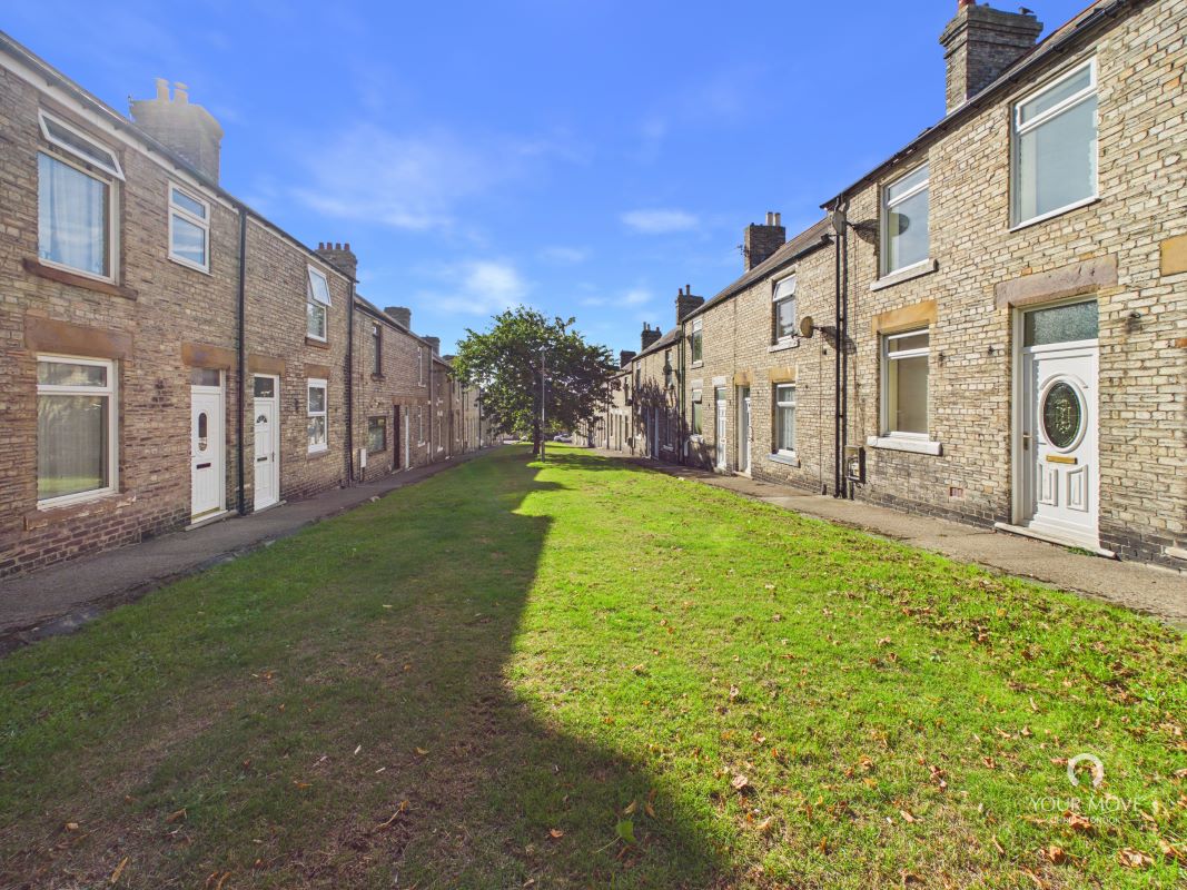 Lot Image