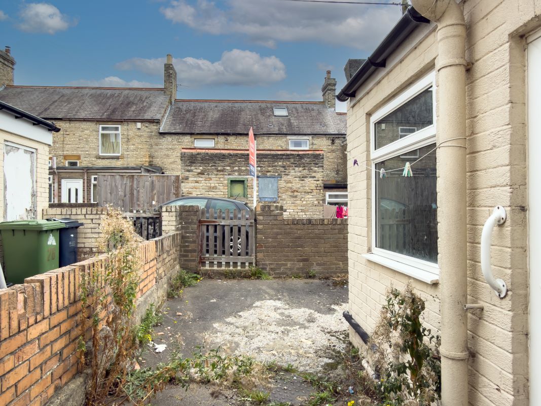 Lot Image