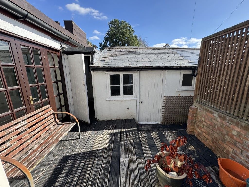 Lot Image