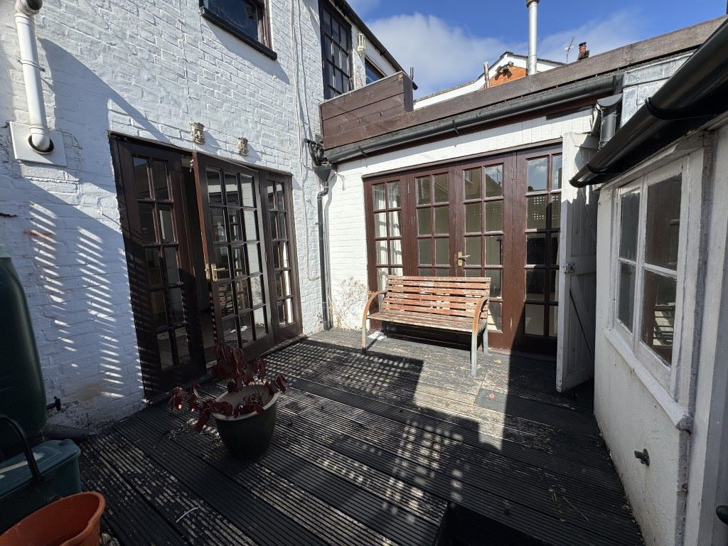 Lot Image