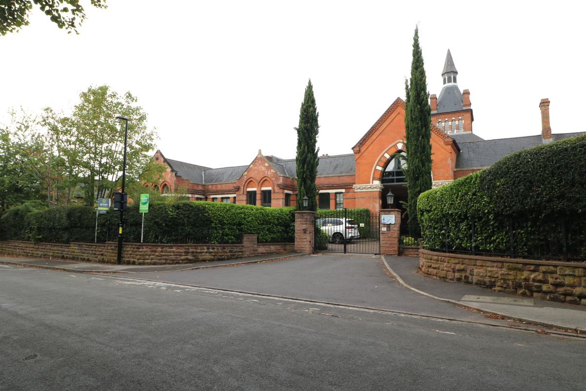 Lot Image
