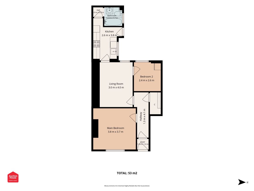 Lot Image
