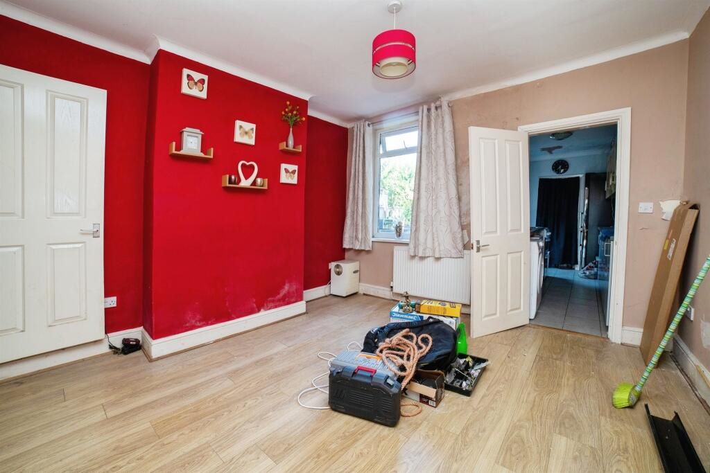 Lot Image