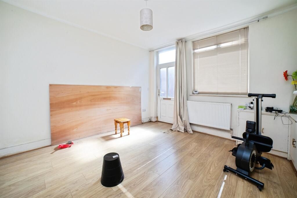 Lot Image