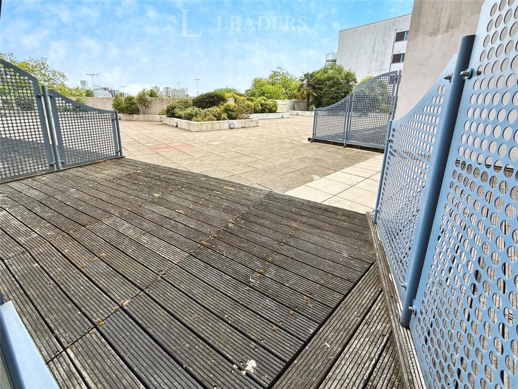 Lot Image