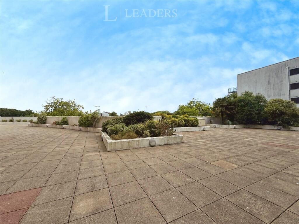 Lot Image