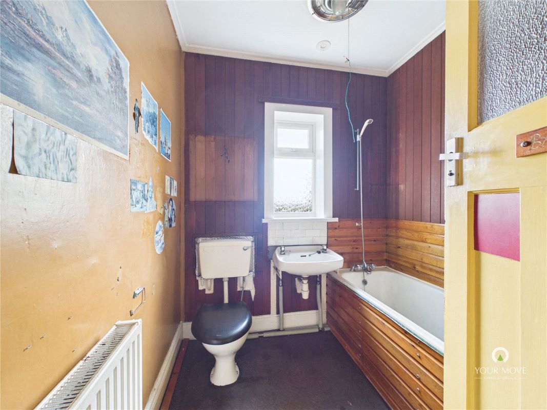 Lot Image