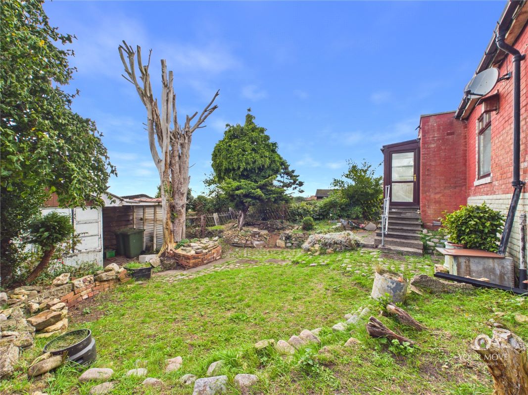 Lot Image