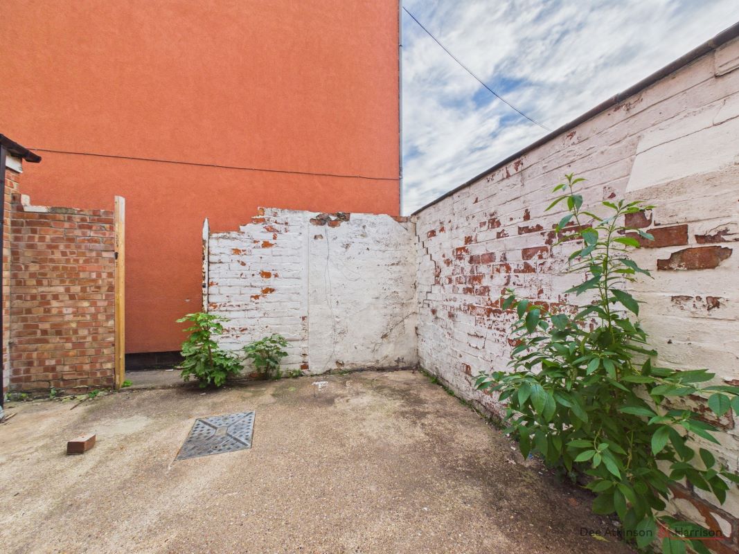 Lot Image