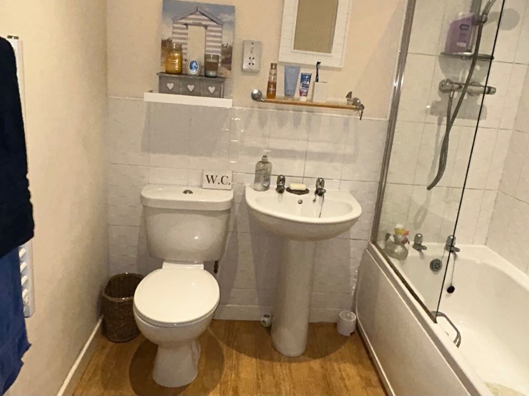 Lot Image