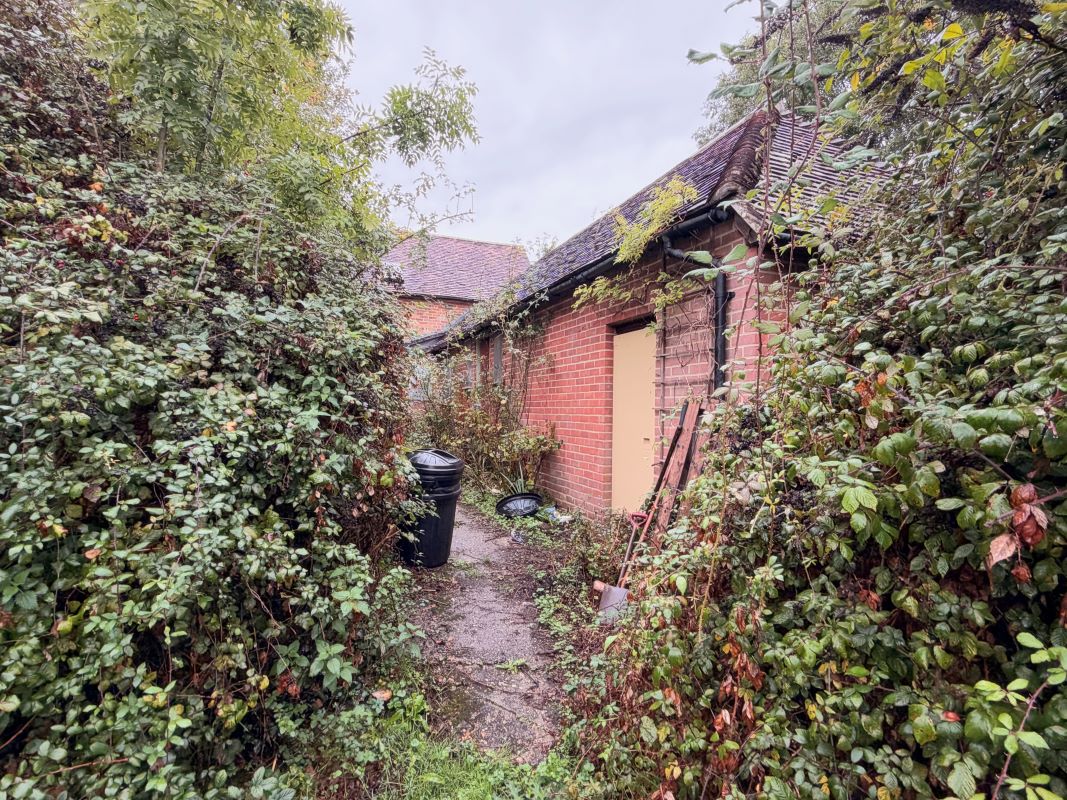 Lot Image