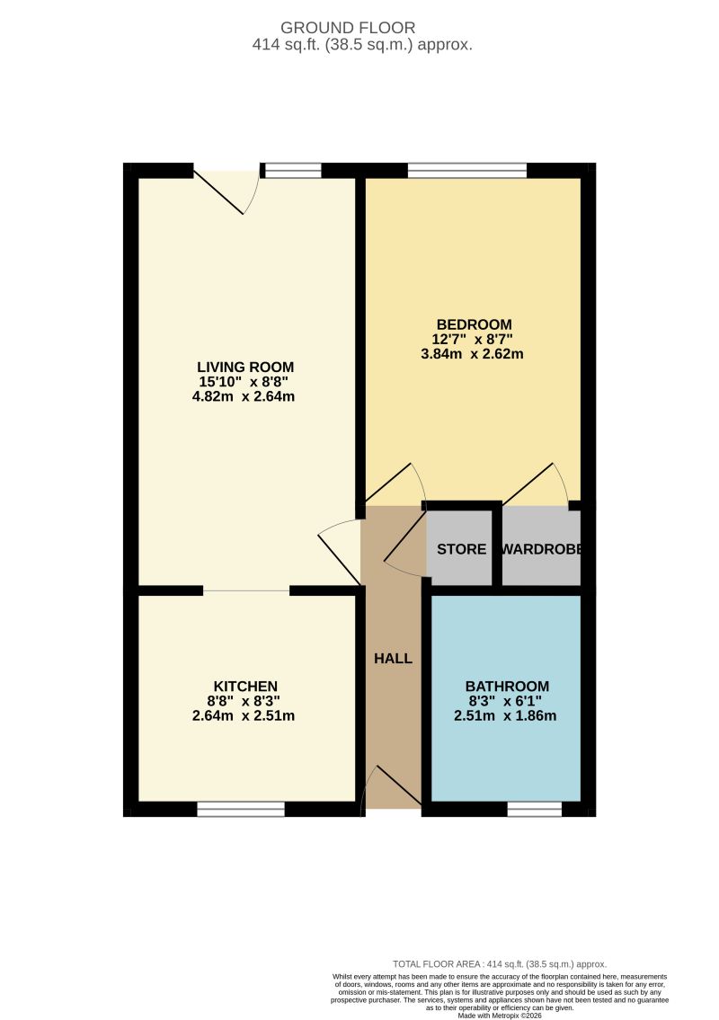 Lot Image