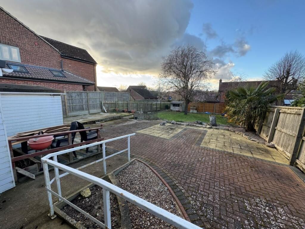 Lot Image