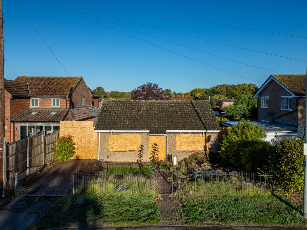 Lot Image