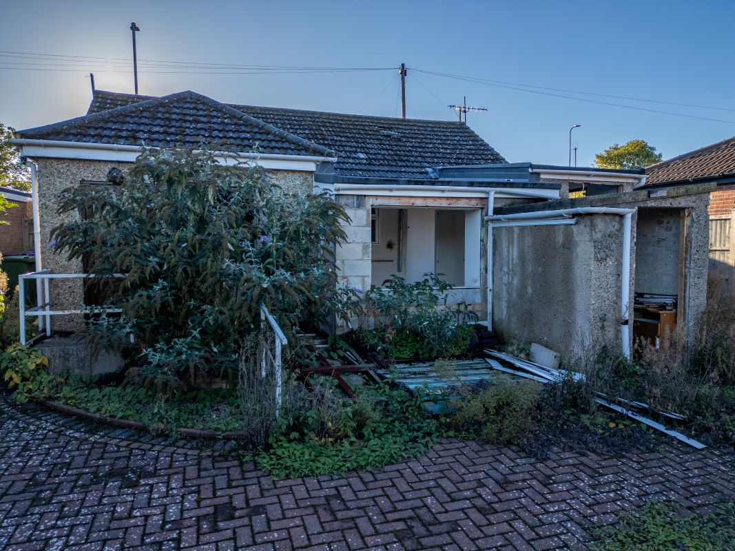 Lot Image