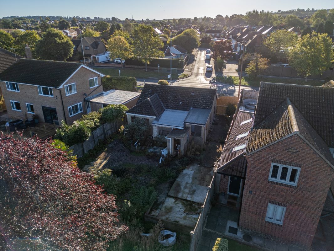 Lot Image