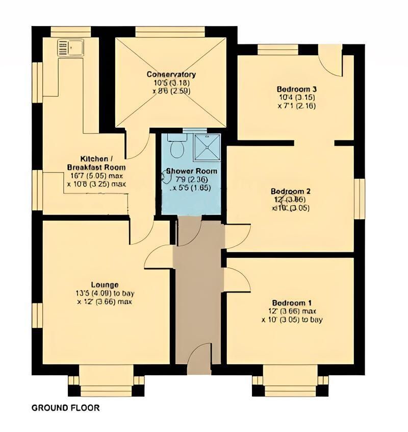 Lot Image
