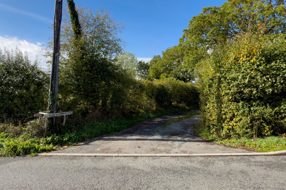 Lot Image