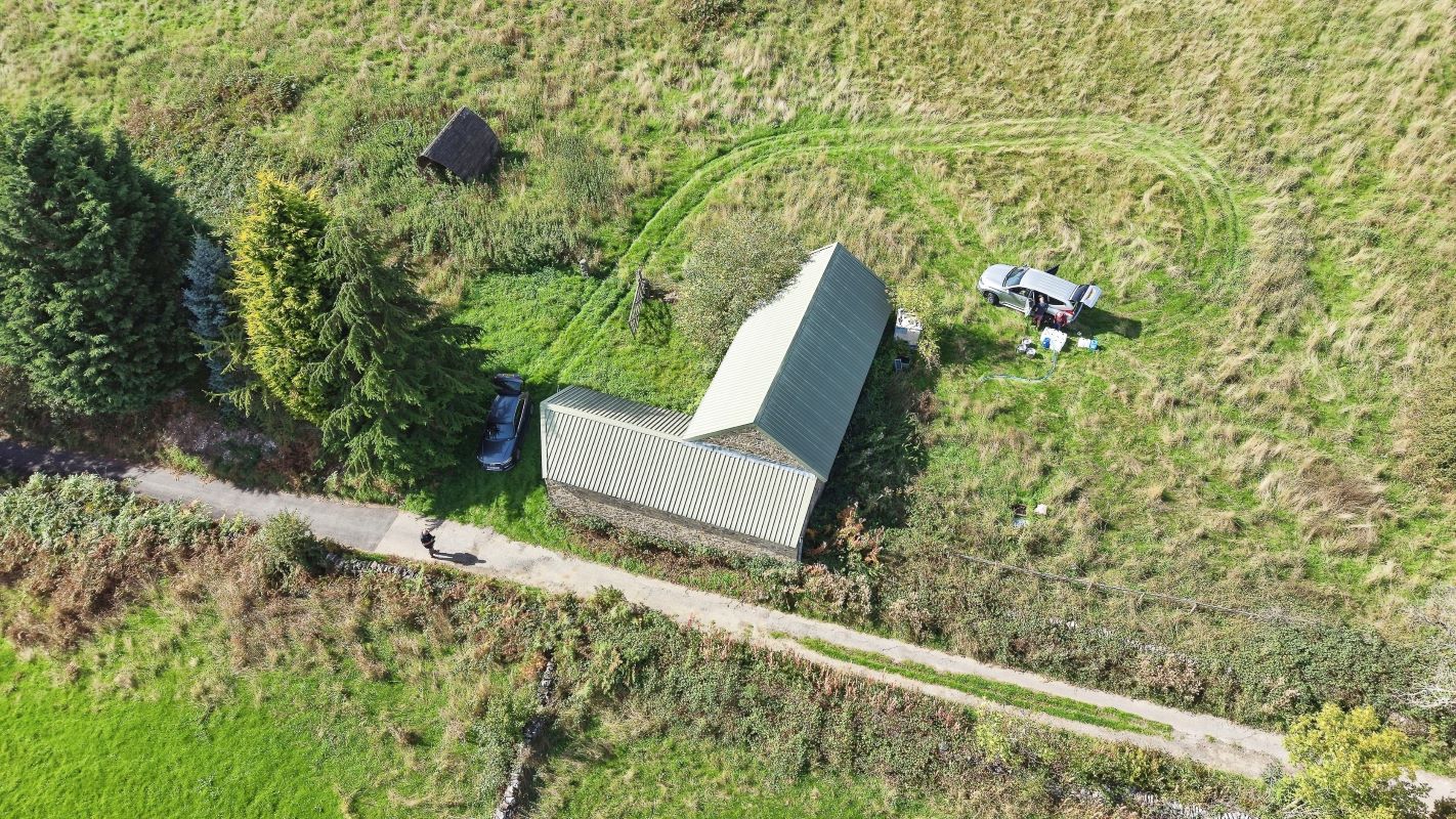 Lot Image