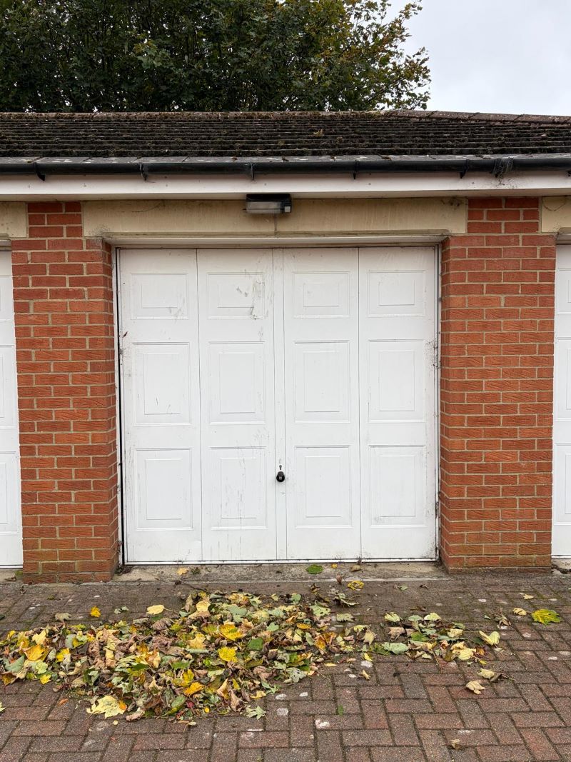 Lot Image