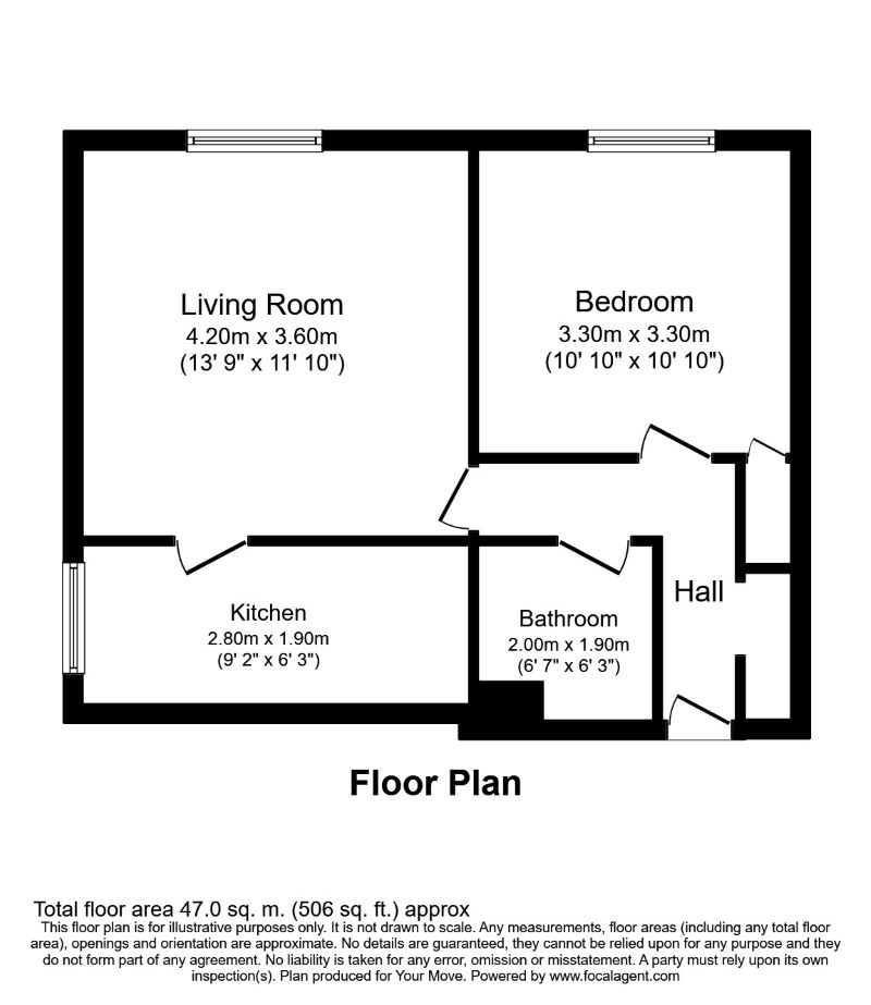 Lot Image