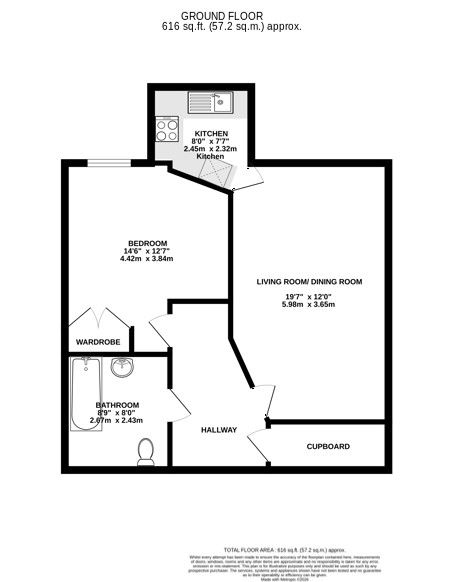 Lot Image