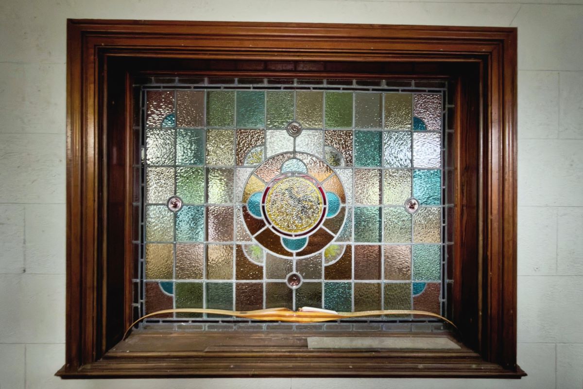 Lot Image