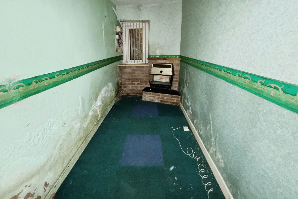 Lot Image
