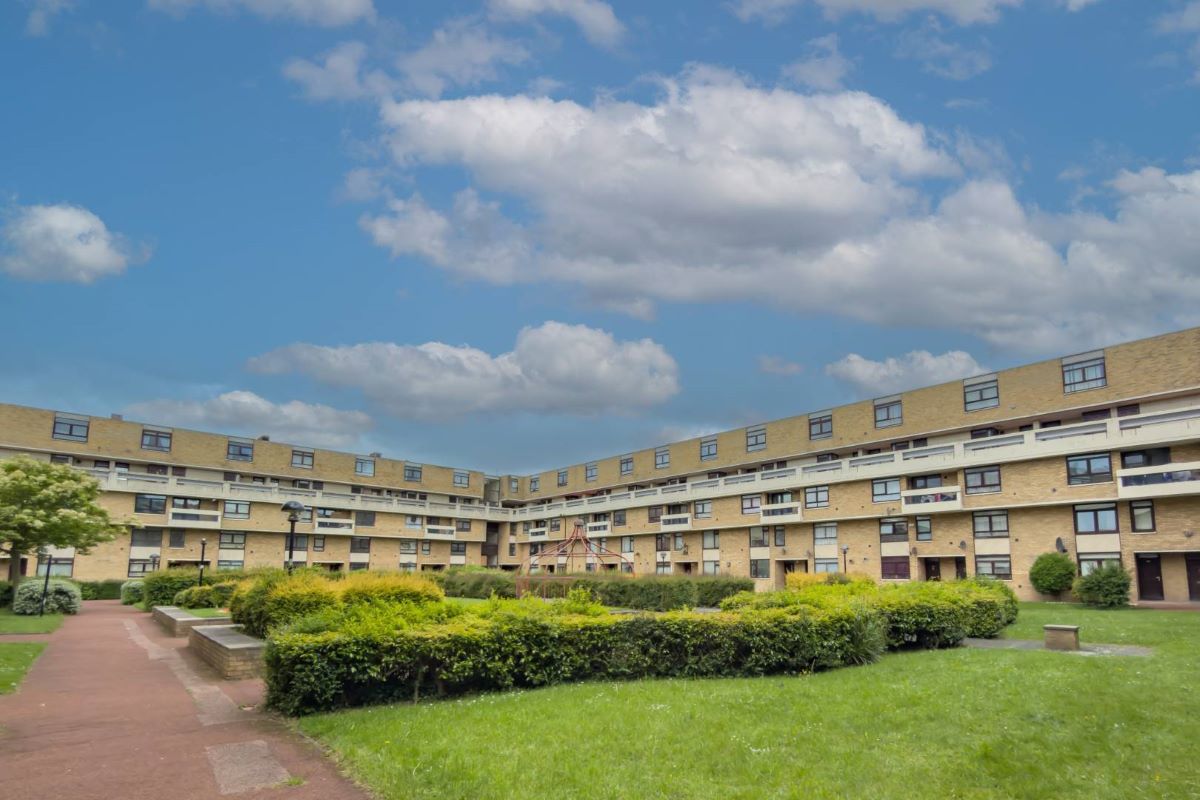 Lot Image