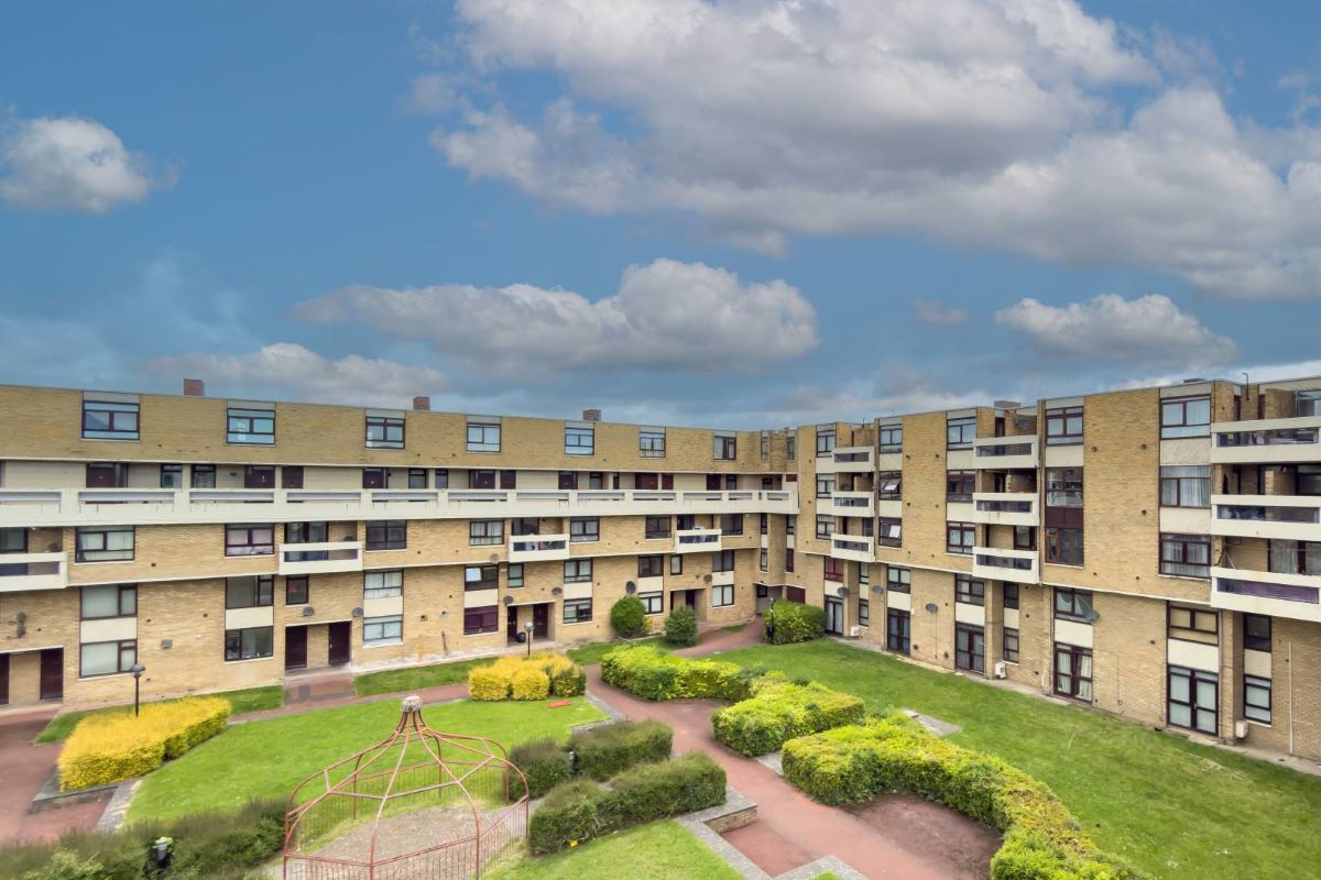 Lot Image