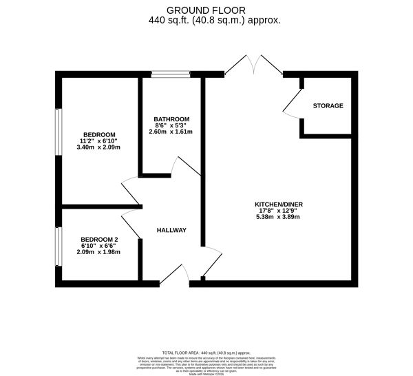Lot Image