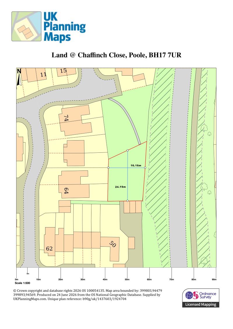 Lot Image
