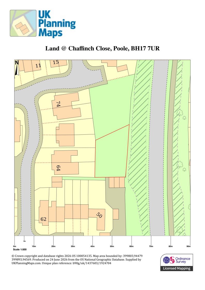 Lot Image