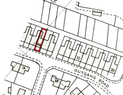 Lot Image