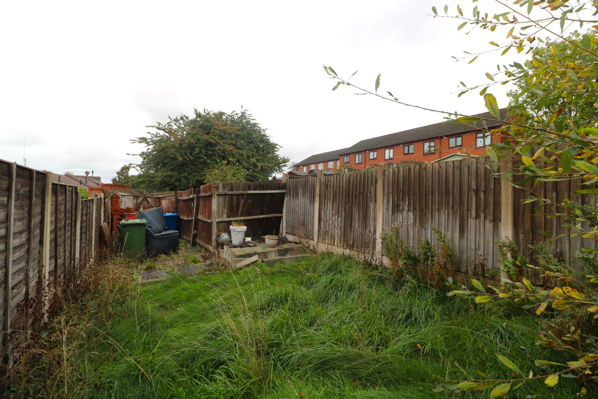 Lot Image