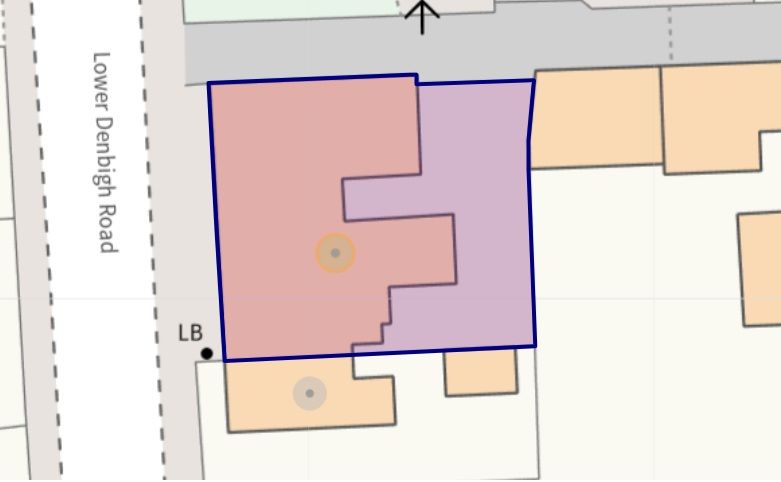 Lot Image