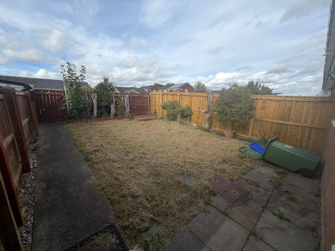 Lot Image