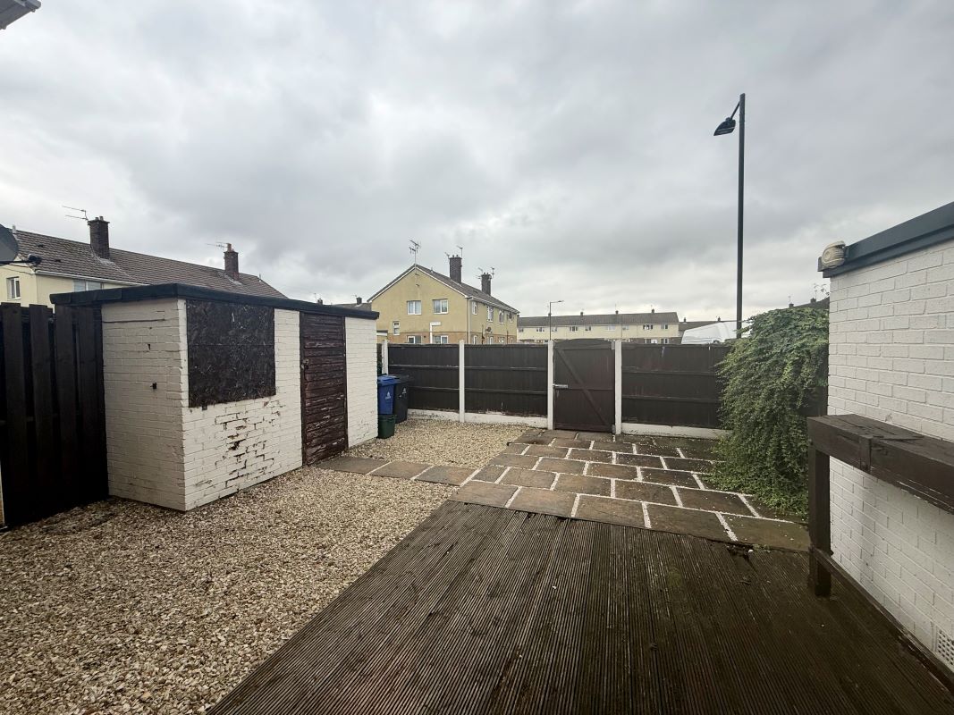 Lot Image