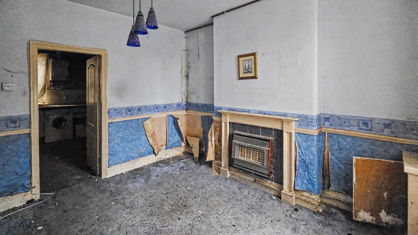 Lot Image