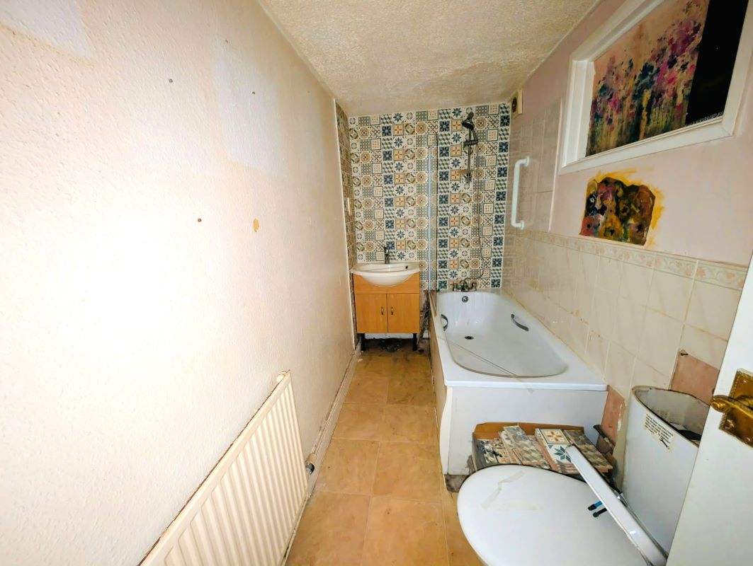 Lot Image