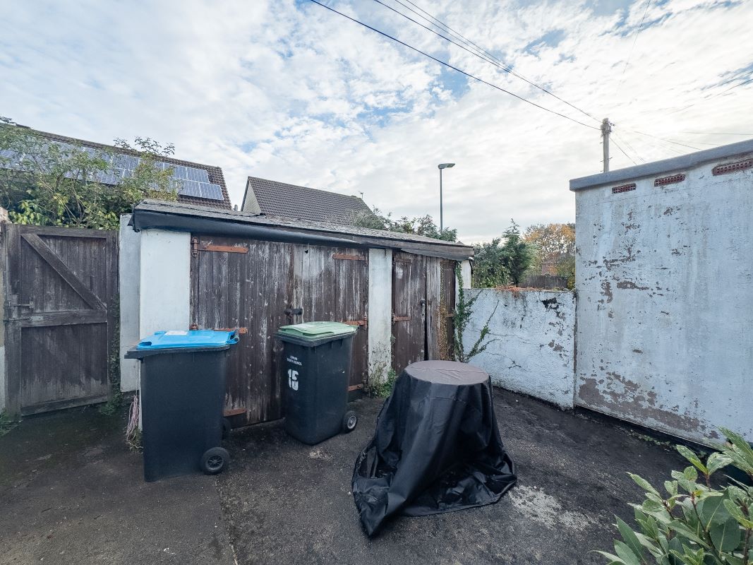 Lot Image