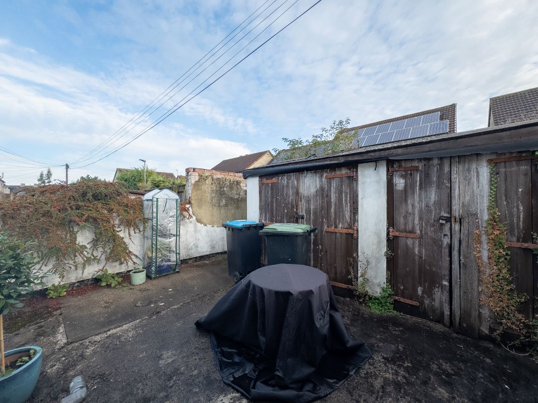 Lot Image