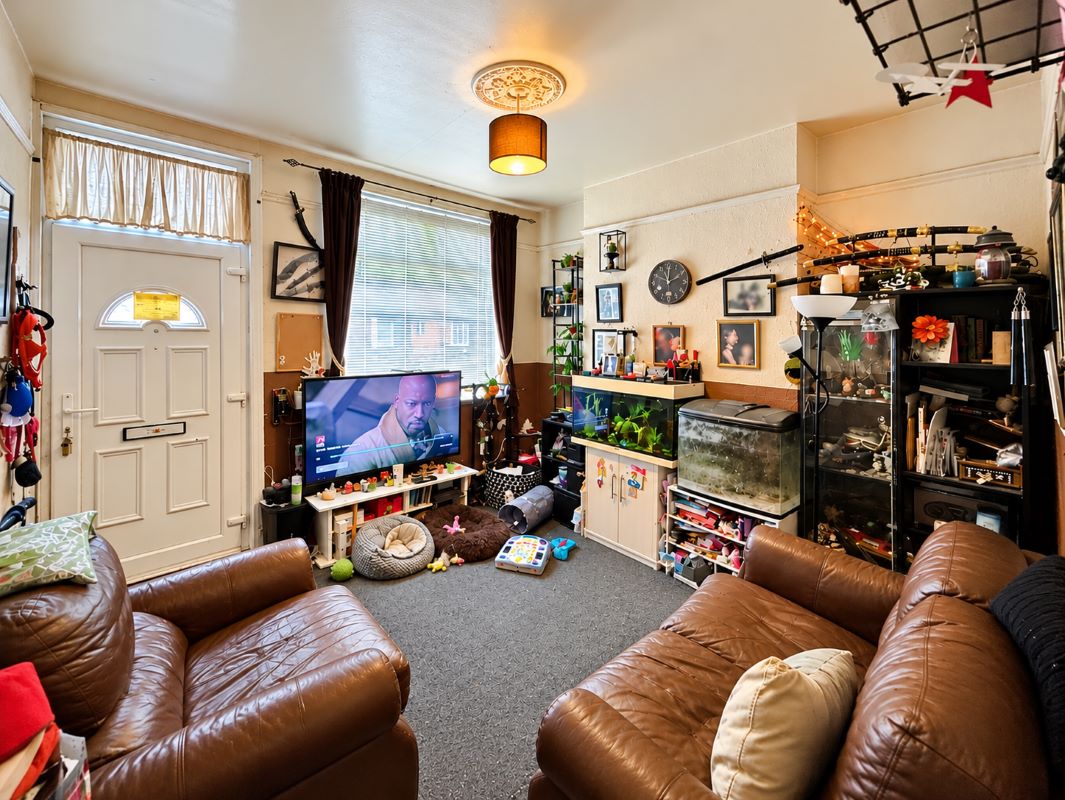 Lot Image